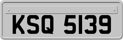 KSQ5139
