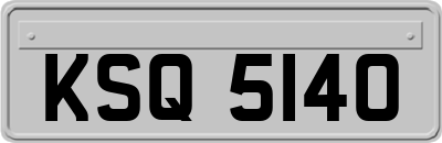 KSQ5140