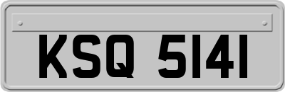 KSQ5141