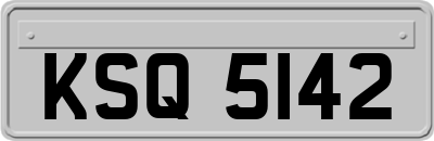KSQ5142