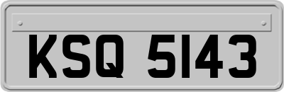 KSQ5143
