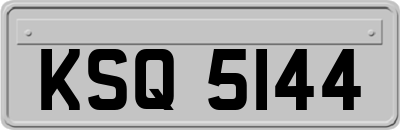 KSQ5144