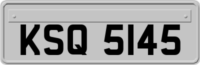 KSQ5145