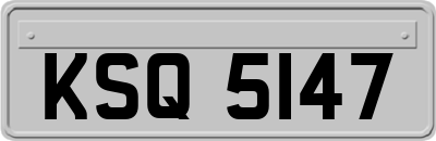 KSQ5147