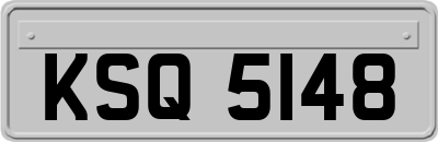 KSQ5148