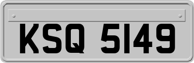 KSQ5149