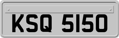 KSQ5150