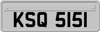 KSQ5151
