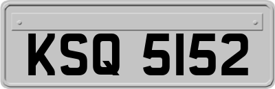 KSQ5152