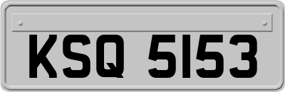 KSQ5153