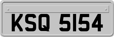 KSQ5154