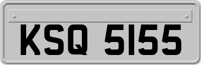 KSQ5155