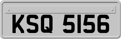 KSQ5156