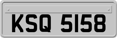 KSQ5158
