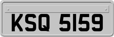 KSQ5159