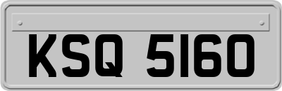 KSQ5160