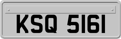 KSQ5161