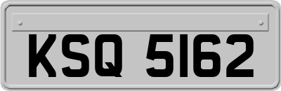 KSQ5162
