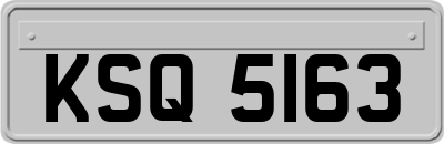 KSQ5163