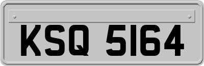 KSQ5164