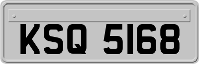 KSQ5168
