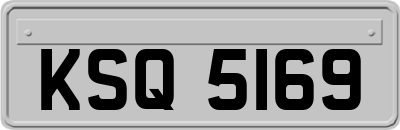 KSQ5169