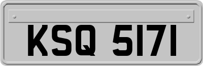 KSQ5171