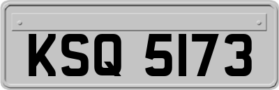 KSQ5173