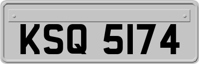 KSQ5174