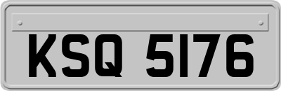 KSQ5176