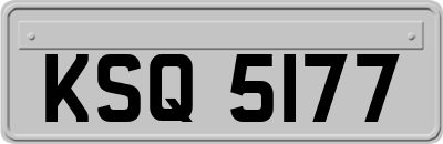 KSQ5177