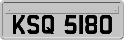 KSQ5180