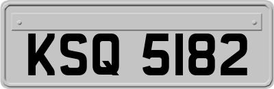 KSQ5182