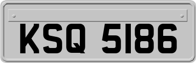 KSQ5186