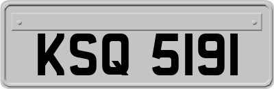 KSQ5191