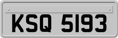 KSQ5193