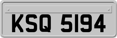 KSQ5194