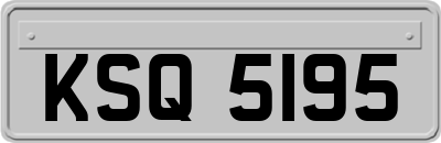 KSQ5195