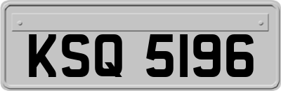 KSQ5196