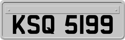 KSQ5199