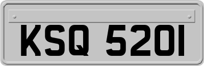 KSQ5201