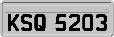 KSQ5203