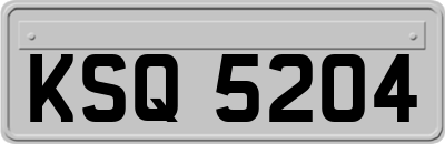 KSQ5204