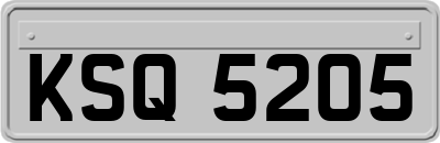 KSQ5205