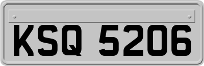 KSQ5206