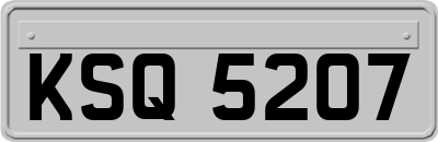 KSQ5207
