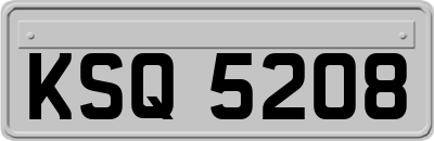 KSQ5208