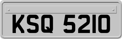 KSQ5210