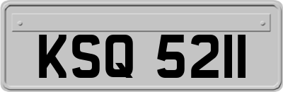 KSQ5211