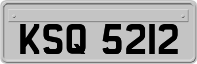KSQ5212